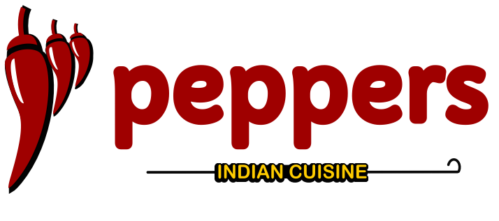 Best Indian Restaurant in Northborough, MA | Peppers Indian Cuisine