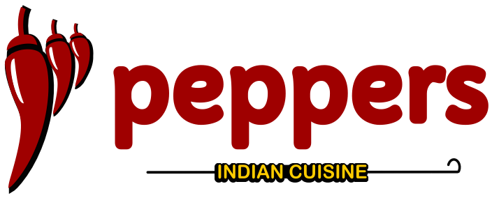 
    
      Best Indian Restaurant in Northborough, MA | Peppers Indian Cuisine
    
