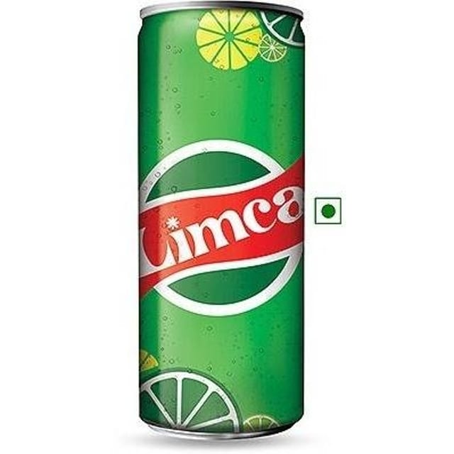 Limca.